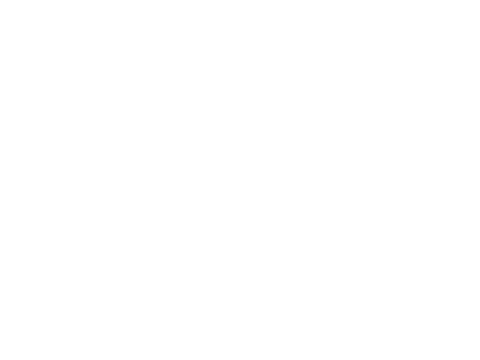 Auberge de Maison Rouge