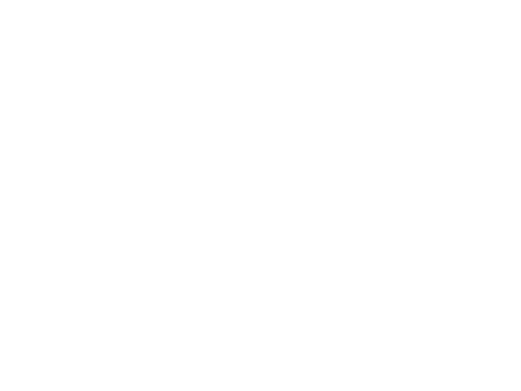 PCMG